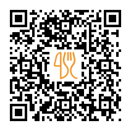 QR-code link către meniul Spindels Sandwich