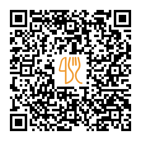 QR-code link către meniul Wags N Tales