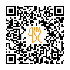 QR-code link către meniul Thida's Thai