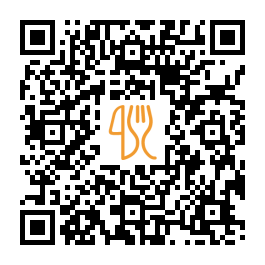 QR-code link către meniul Ponto Pizza