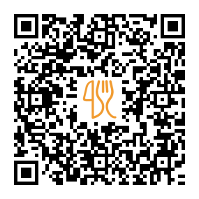 QR-code link către meniul Pizza E Panini Piccolo 2 Brata