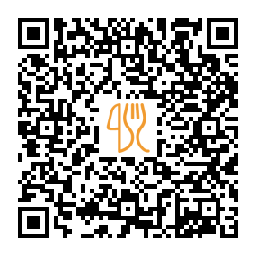 QR-code link către meniul Tae U Korean