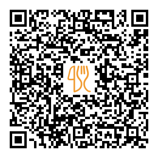 QR-code link către meniul Longhorn Steakhouse Manchester South Windsor