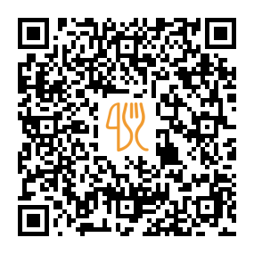 QR-code link către meniul Times Grill