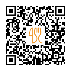 QR-code link către meniul Kemencés Étterem