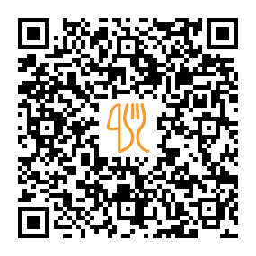 QR-code link către meniul Highway Chicken Corner