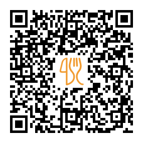 QR-code link către meniul Cedro Comida Libanesa