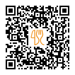 QR-code link către meniul Fun Bytes