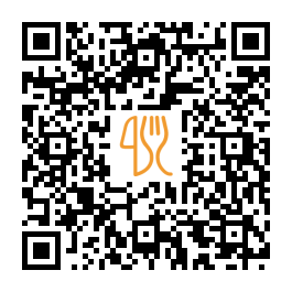 QR-code link către meniul Beira Rio