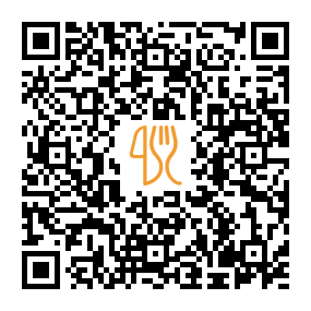 QR-code link către meniul Pastelaria 2 Corações