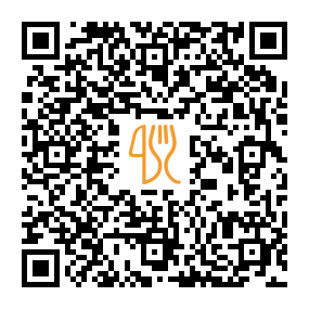 QR-code link către meniul Rich Cart Food Shop