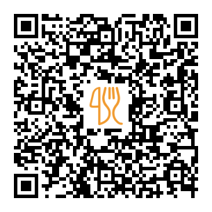 QR-code link către meniul Longhorn Steakhouse Kansas City Zona Rosa