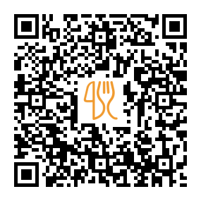 QR-code link către meniul Crown And Anchor