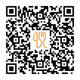 QR-code link către meniul Mu Dear's