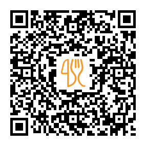 QR-code link către meniul Sushi Twist