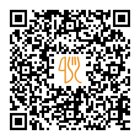 QR-code link către meniul Churrascaria Boi Na Brasa