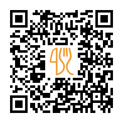 QR-code link către meniul Kruna