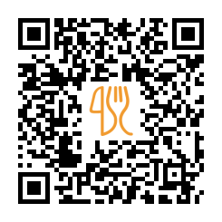 QR-code link către meniul مطعم الصينيين