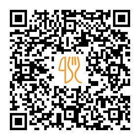 QR-code link către meniul Pizza Freakerz