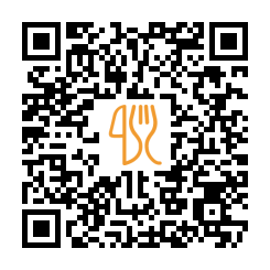 QR-code link către meniul Tassanawan Thai Mat