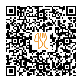 QR-code link către meniul Thebarbequeparadise