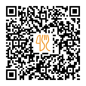 QR-code link către meniul Papa Ji Dhaba