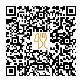 QR-code link către meniul Chai Sutta