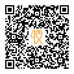 QR-code link către meniul Flor De Sal