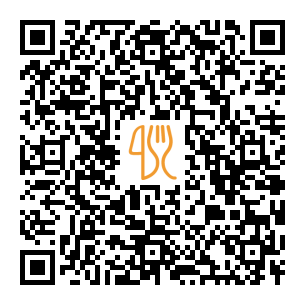 QR-code link către meniul Hooters North Richland Hills