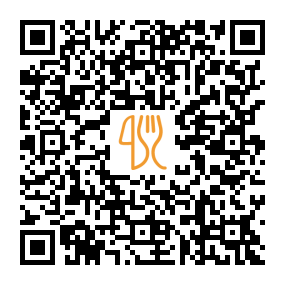 QR-code link către meniul Brewlounge Cafe