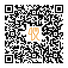 QR-code link către meniul Mothers Magic