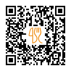 QR-code link către meniul Cimarron