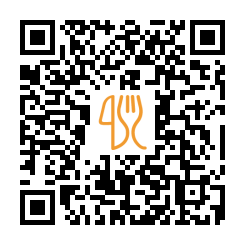 QR-code link către meniul Sultán Döner Pizza