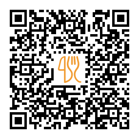 QR-code link către meniul E For Egg