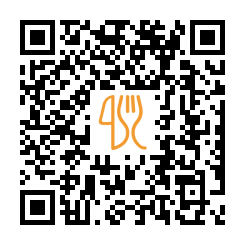 QR-code link către meniul Ur Stari Grad