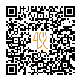 QR-code link către meniul Golden Fish Takeaway