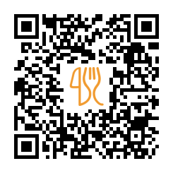 QR-code link către meniul Khue Danh Sushis