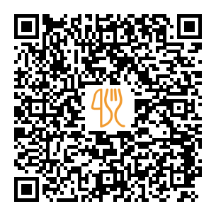 QR-code link către meniul Pizzarie Ebergassing - ACAR & KARAGÖZ KG