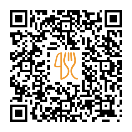 QR-code link către meniul Cafe 121