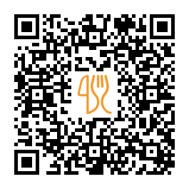 QR-code link către meniul Pizza 2 Night