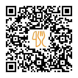 QR-code link către meniul Mikawa