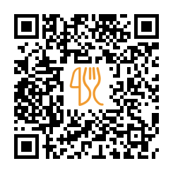 QR-code link către meniul Eileen's