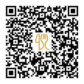 QR-code link către meniul Bradwell Mandarin