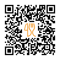 QR-code link către meniul Torpedo