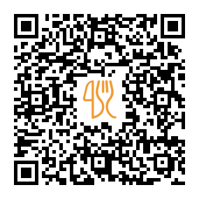 QR-code link către meniul Greek Soul Kitchen