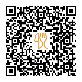 QR-code link către meniul Churrascaria Espeto Dourado