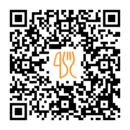 QR-code link către meniul Yamato