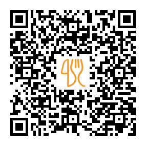 QR-code link către meniul Pizza King