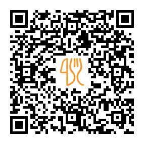 QR-code link către meniul Sindhi Sweets