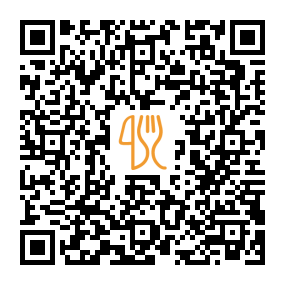 QR-code link către meniul Delogo Taverna Greca